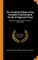 The Standard Edition of the Complete Psychological Works of Sigmund Freud: (1900) the Interpretation of Dreams (First Part)