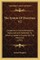 The System of Doctrines V2 the System of Doctrines V2