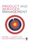 Product and Services Management