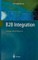 B2B Integration