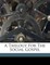 A Thelogy for the Social Gospel