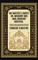 Masters Carpet Hardcover