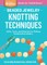 Beaded Jewelry: Knotting Techniques