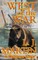 West Of The War