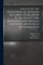 Tracts On the Resolution of Affected AlgebrÃ¤ick Equations by Dr. Halley's, Mr. Raphson's, and Sir Isaac Newton's, Methods of Approximation