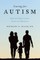 Caring for Autism