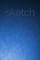 sketchBook Sir Michael Huhn artist designer edition