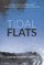 Tidal Flats