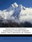 Readings in Modern European History