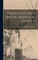 Haida Texts and Myths, Skidegate Dialect