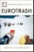 Eurotrash