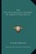 The Life of Girolamo Cardano of Milan, Physician V2