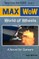 MAX WoW