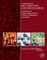 Neuropathology of Drug Addictions and Substance Misuse, Volume 1