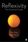 Reflexivity