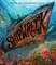 Shipwreck