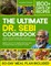 The Ultimate Dr. Sebi Cookbook