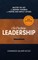 On Purpose Leadership