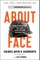 About Face