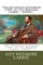 The Lieutenant-Governor (1903) by