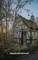 Abandoned Denmark