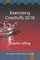 Exercising Creativity 2018