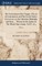 The Government of the Tongue, The art of Contentment, and The Lively Oracles Given to us, or, the Christians Birthright and Duty, ... Written by the Author of The Whole Duty of man. Vol.IV. of 4; Volume 4