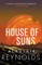 House of Suns