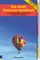 The Small Business Handbook