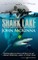 Shark Lake