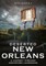 Deserted New Orleans