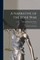 A Narrative of the Boer War