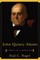 John Quincy Adams