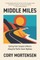 Middle Miles