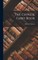 The Chinese Fairy Book