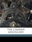 The Camden Miscellany Volume 6