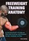 Freeweight Training Anatomy