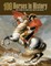 100 Horses in History