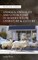 Animals, Animality and Controversy in Modern Welsh Writing and Culture