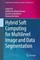 Hybrid Soft Computing for Multilevel Image and Data Segmentation