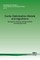 Cache Optimization Models and Algorithms