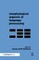 Morphological Aspects of Language Processing