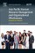 Asia Pacific Human Resource Management and Organisational Effectiveness
