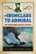 From Ironclads to Admiral