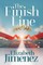 The Finish Line