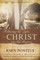 Following the Light of Christ Into His Presence