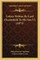 Letters Written by Lord Chesterfield to His Son V2 (1872)