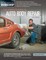 The Complete Guide to Auto Body Repair