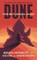 Dune: The Butlerian Jihad