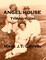 Angel House